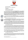 Vista preliminar de documento 06-4022033898-S-2022-SUTRAN_06.4.1