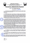 Vista preliminar de documento R-A-R-N°-169-2022-GOREMAD-DIRESA-OEA.pdf