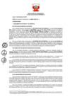 Vista preliminar de documento 09-4021142196-S-2021-SUTRAN_06.4.1