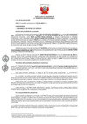 Vista preliminar de documento 10-4022001769-S-2022-SUTRAN_06.4.1