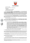 Vista preliminar de documento 11-4022001848-S-2022-SUTRAN_06.4.1