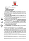 Vista preliminar de documento 12-4022017012-S-2022-SUTRAN_06.4.1