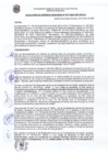 Vista preliminar de documento RESOLUCION DE GERENCIA MUNICIPAL N° 077-2022-GM-MDCLR.pdf