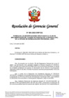 Vista preliminar de documento RGG 095 2022 ONP GG   HR 163322 2021  1  R  R  R  (1).pdf