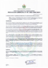 Vista preliminar de documento Resolucion Gerencial N°451-2022-GRAT-MDV.pdf