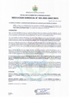 Vista preliminar de documento Resolucion Gerencial N°453-2022-GRAT-MDV.pdf