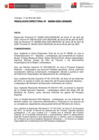 Vista preliminar de documento RESOLUCION DIRECTORAL-000064-2022-UE005.pdf
