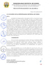 Vista preliminar de documento Resolución de Alcaldía N° 663 - 2021-MDU-A.pdf