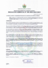 Vista preliminar de documento Resolucion Gerencial N°458-2022-GRAT-MDV.pdf