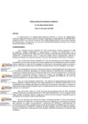 Vista preliminar de documento RESOLUCIÓN 016-2022-SUSALUD-GG.pdf