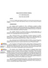 Vista preliminar de documento RESOLUCIÓN 017-2022-SUSALUD-GG.pdf