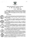 Vista preliminar de documento RGGR_393_2012_GRA_PRES_GG.pdf