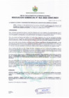 Vista preliminar de documento Resolucion Gerencial N°463-2022-GRAT-MDV.pdf