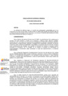 Vista preliminar de documento RESOLUCIÓN 018-2022-SUSALUD-GG.pdf