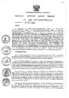 Vista preliminar de documento RGGR_387_2012_GRA_PRES_GG.pdf
