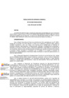 Vista preliminar de documento RESOLUCIÓN 019-2022-SUSALUD-GG.pdf