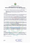 Vista preliminar de documento Resolucion Gerencial N°466-2022-GRAT-MDV.pdf