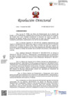 Vista preliminar de documento RD090_2022EF4301.pdf