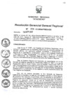 Vista preliminar de documento RGGR_359_2012_GRA_PRES_GG.pdf