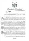 Vista preliminar de documento RD 065- 2022 - PNSU.pdf