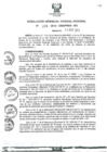 Vista preliminar de documento RGGR_358_2012_GRA_PRES_GG.pdf