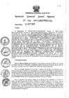 Vista preliminar de documento RGGR_356_2012_GRA_PRES_GG.pdf