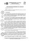 Vista preliminar de documento RER0255-2022.pdf