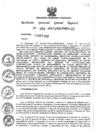 Vista preliminar de documento RGGR_355_2012_GRA_PRES_GG.pdf