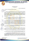 Vista preliminar de documento Resolución de Alcaldía Nº142-2020-MDH