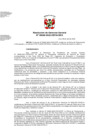 Vista preliminar de documento Resolución de Gerencia General N° 040-2022-OEFA/GEG