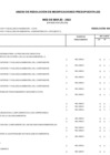 Vista preliminar de documento Anexo