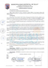Vista preliminar de documento Acuerdo de Consejo N°152.pdf