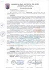 Vista preliminar de documento Acuerdo de Consejo N°153.pdf