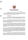 Vista preliminar de documento Resolución de Gerencia General N° 041-2022-OEFA/GEG