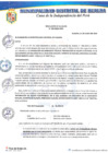 Vista preliminar de documento Resolución de Alcaldía Nº153-2020-MDH