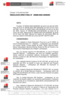Vista preliminar de documento RESOLUCION DIRECTORAL-000065-2022-UE005.pdf