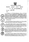 Vista preliminar de documento RGGR_342_2012_GRA_PRES_GG.pdf