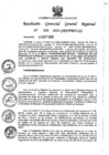 Vista preliminar de documento RGGR_341_2012_GRA_PRES_GG.pdf