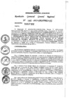 Vista preliminar de documento RGGR_340_2012_GRA_PRES_GG.pdf