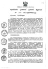 Vista preliminar de documento RGGR_333_2012_GRA_PRES_GG.pdf