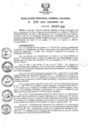 Vista preliminar de documento RGGR_326_2012_GRA_PRES_GG.pdf