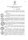 Vista preliminar de documento RGGR_322_2012_GRA_PRES_GG.pdf