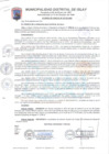 Vista preliminar de documento Acuerdo de Consejo N°157.pdf