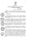 Vista preliminar de documento RGGR_321_2012_GRA_PRES_GG.pdf