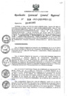 Vista preliminar de documento RGGR_319_2012_GRA_PRES_GG.pdf