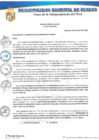 Vista preliminar de documento Resolución de Alcaldía Nº161-2020-MDH