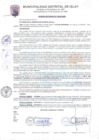 Vista preliminar de documento Acuerdo de Consejo N°158.pdf