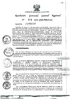 Vista preliminar de documento RGGR_313_2012_GRA_PRES_GG.pdf