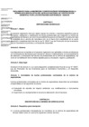 Vista preliminar de documento REGLAMENTO NOMINA DE ESPECIALISTAS SENACE