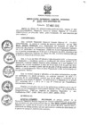 Vista preliminar de documento RGGR_305_2012_GRA_PRES_GG.pdf